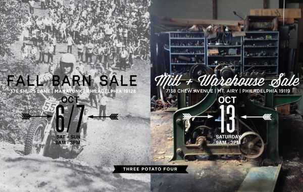 308079_10151104115796720_186437149_n