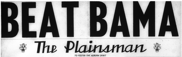 BaM1SomCMAAVbCN.png-large