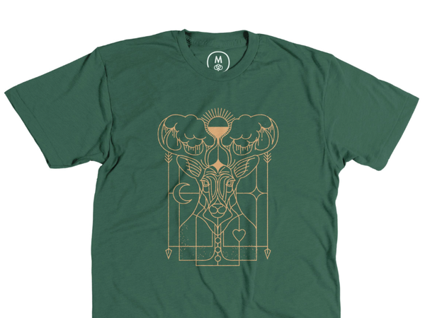 screen_shot_2014-06-20_at_10.10.31_am