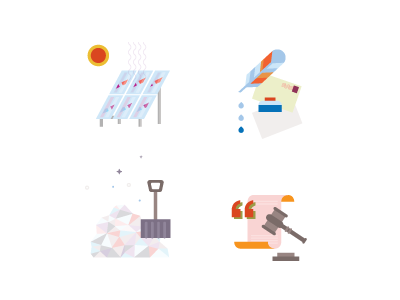 spot-illustrations-2