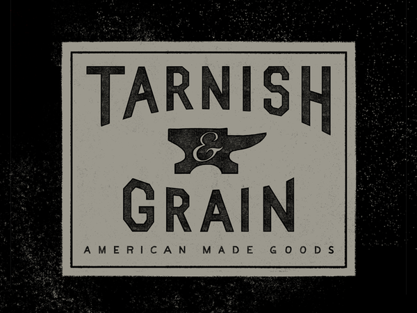 tarnish_grain-dribbble