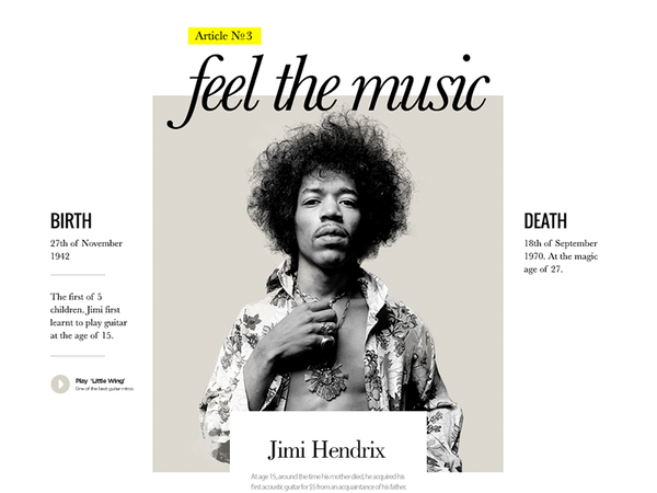 jimi