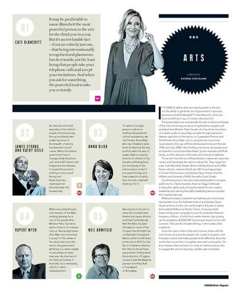 a2e467f56e6c64795064a55bab598824_l