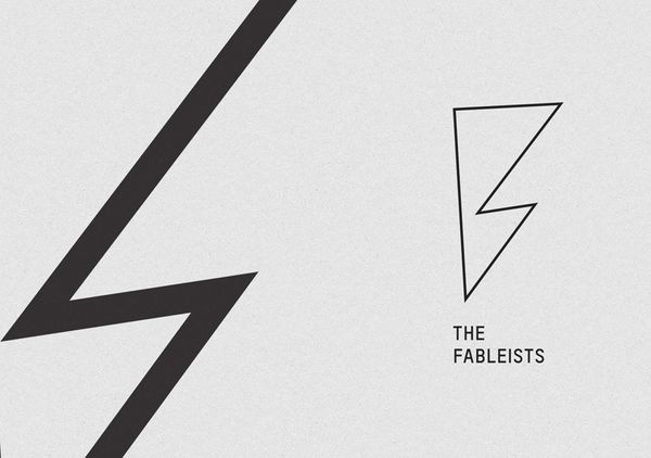 01-The-Fableists-Logo-Freytag-Anderson-BPO