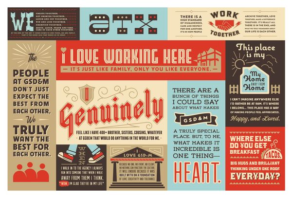 Conference_Wall_Graphic