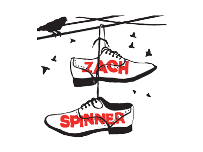 zach_spinner_logo_dribbble