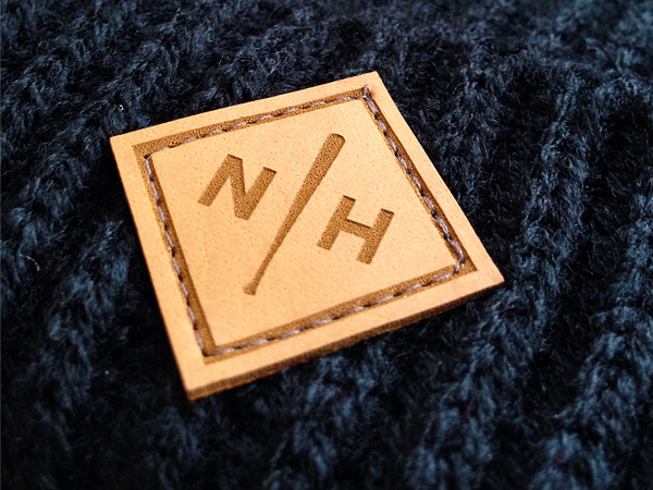 nh_cap_leatherbadge