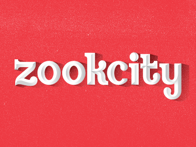 zookcity