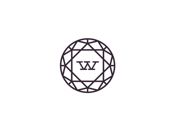 w copy 2