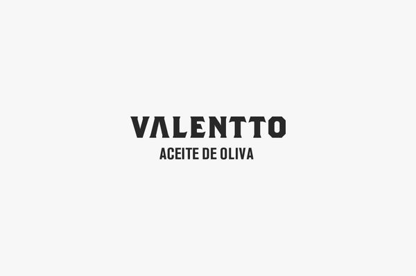 Valentto_Logo_Anagrama_BPO