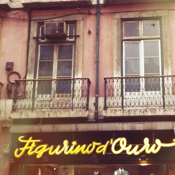 9a63689c6f4611e1989612313815112c-7