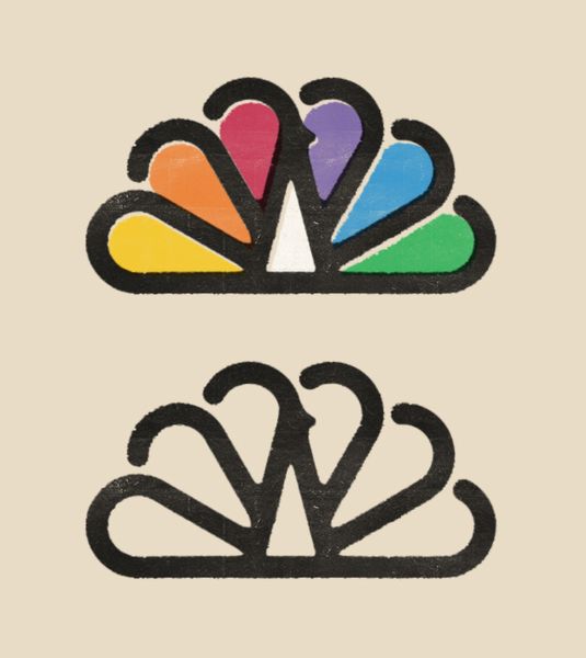 NBC_PeacockBig