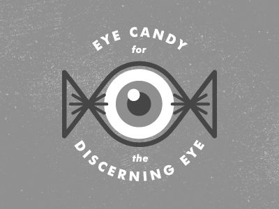 eye_candy_j_fletcher_design