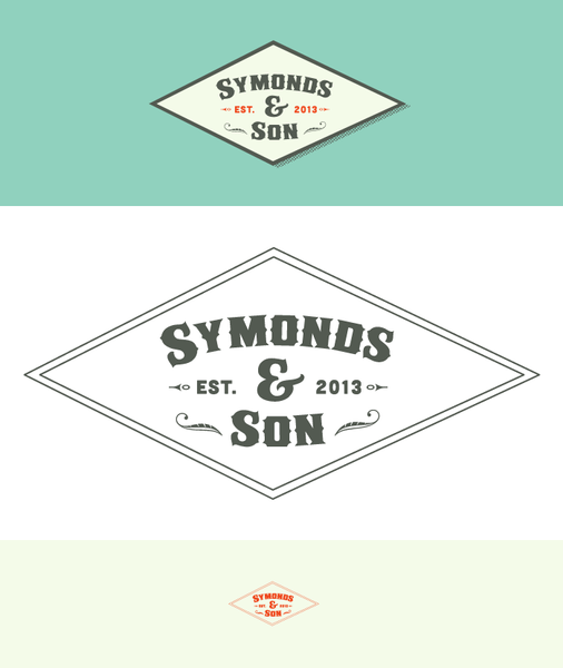 symonds_branding_v2