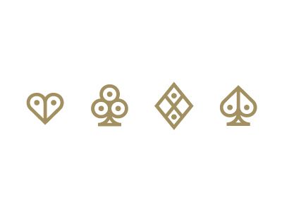 dribbble_zontik_suits_v01