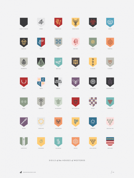 sigils_poster_final-600x800