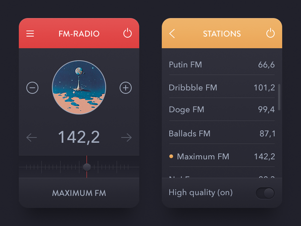 dribbble_radio