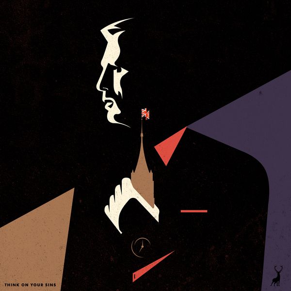 Pavlov_Skyfall_Square