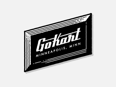 gkplaque