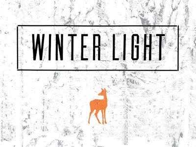 winterlight_rough2