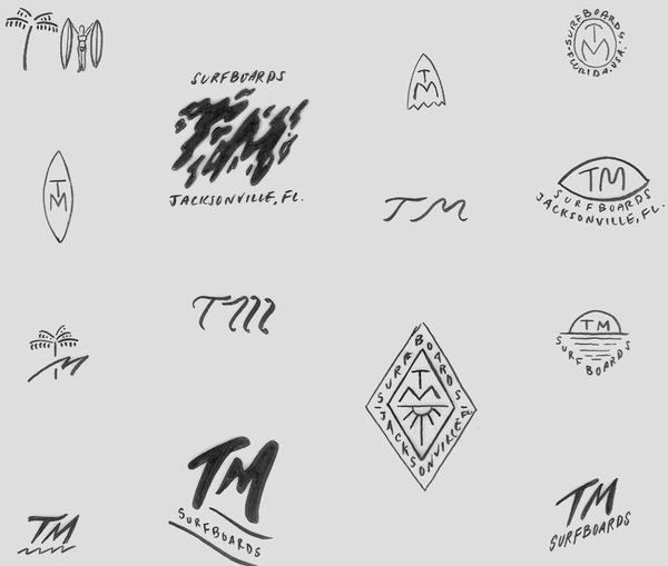 screen_shot_2014-02-22_at_5.37.45_pm