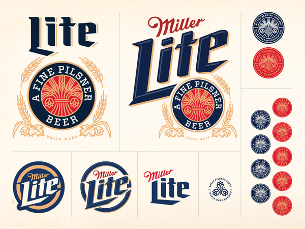 millerlite