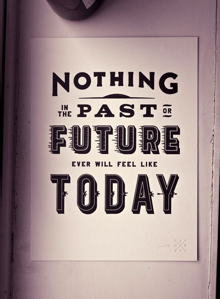 56bcf2fb2e61db57dc7c5e245959a693