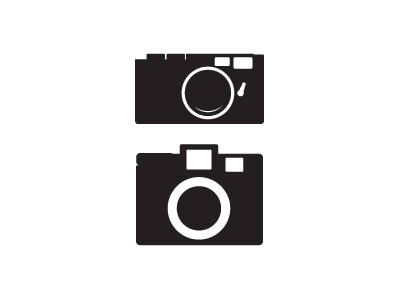 cameras