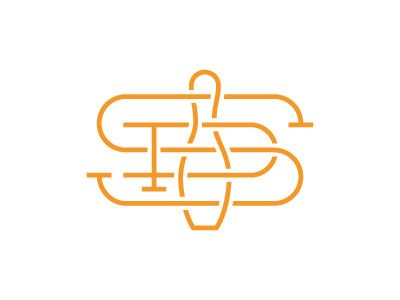 pinstack_dribbble