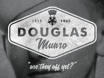 screen_shot_2013-04-02_at_12.39.05_pm