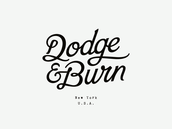 DB-identity_01-1058x793