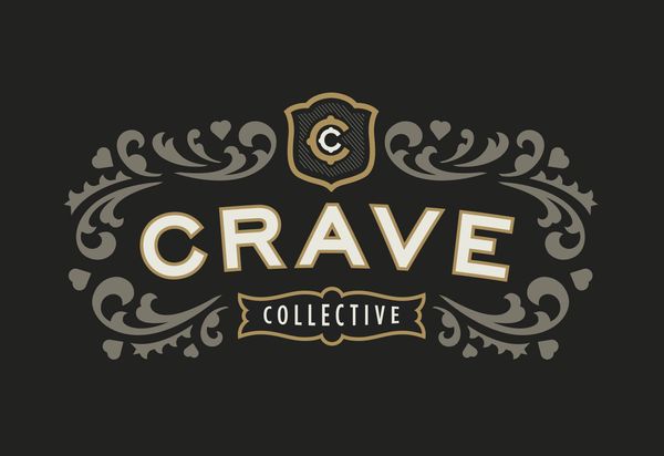 cravecollectivelrg