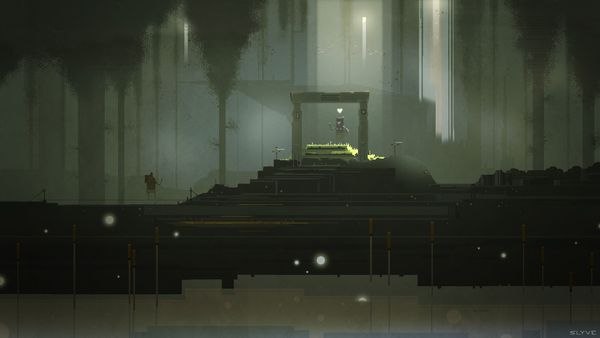 SS-fanart-sly