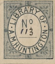 e32d0cb956626b10080787f45477b216