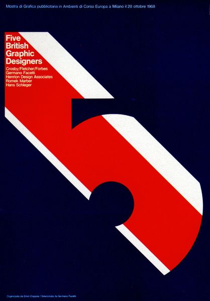 520661854677_Pd7veqxp_l