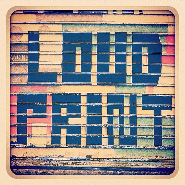 69d7926464df11e1989612313815112c-7