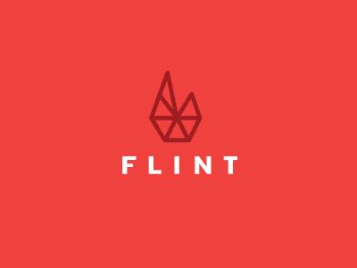 flint