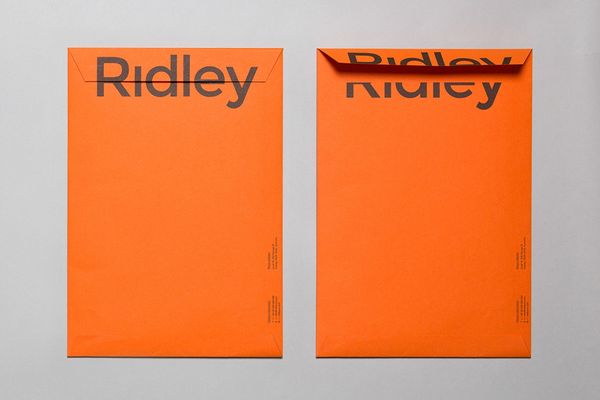 00-Ridley-Envelopes-designed-by-RE-on-BPO