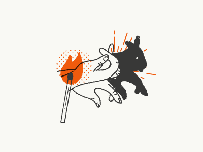 fire