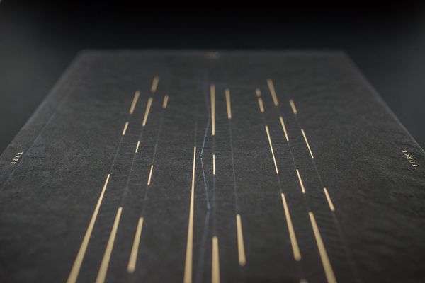 firebellydesign-mrcup-31