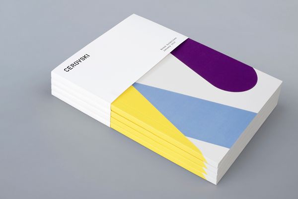 54_Cerovski_Brochure_by_Bunch_on_BPO