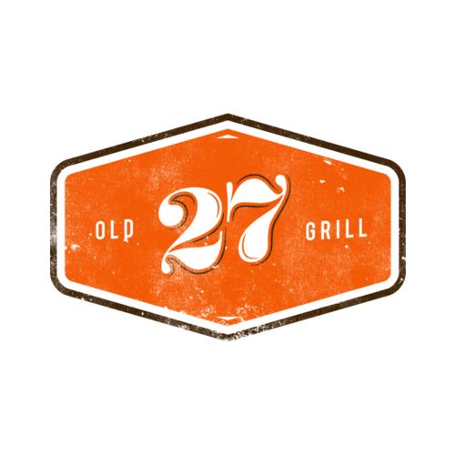 tumblr_locn39UHur1qmvkf5o1_500