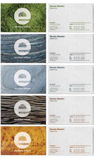 030711-064645AM_ecopod_business_cards