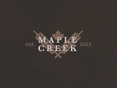 maplecreek