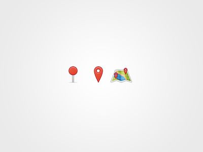location_icons