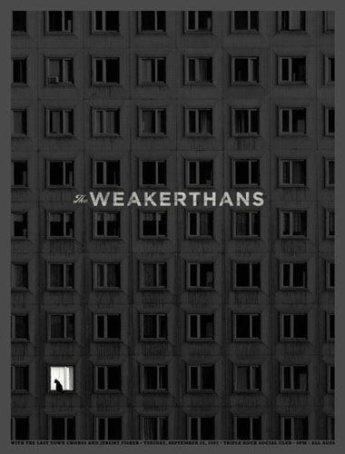 633413106988_LQO9kKVS_l