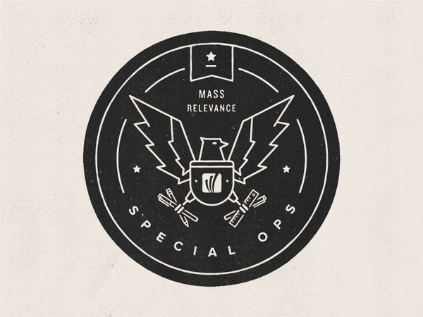 mr-special-ops