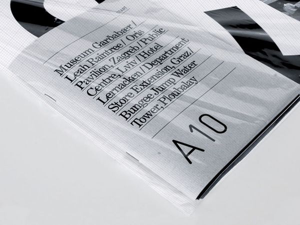 a10_2