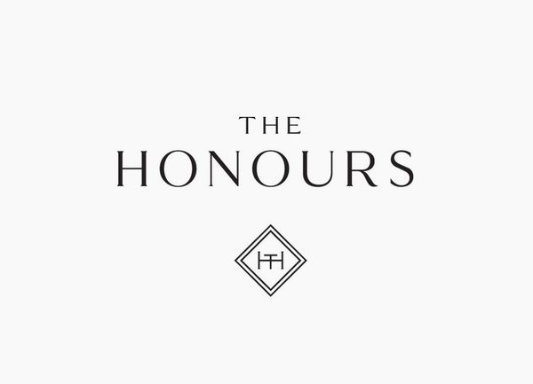 01_The_Honours_Marque_by_Touch_on_BPO