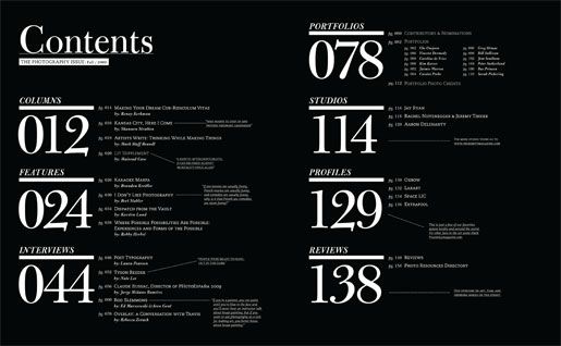 ee67286bc22f61bb83487c3c9765be21_l